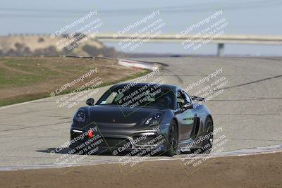 media/Dec-21-2025-Speed Ventures (Sun) [[49cb7d784c]]/Purple Group/Session 2/